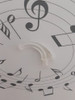 Codo Para Audifonos Universales 0
