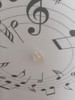 Codo Para Audifonos Universales 2