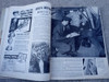Revista Life 6/10/1943 Ear Muffs Vol. 15 N.23 5