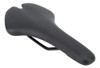 Almofada De Bicicleta De Selim, Bicicleta De Absorção De Cho 2