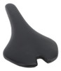 Almofada De Bicicleta De Selim, Bicicleta De Absorção De Cho 6