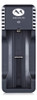 Cargador Para Pilas Baterias Recargables 18650 Usb 0