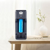 Cargador Para Pilas Baterias Recargables 18650 Usb 3