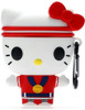 Funda 3d Hello Kitty Para Airpod Pro 0