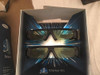 Lentes 3d Samsung 0