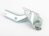 Bisagra Capot Volkswagen Fox 15/21 5
