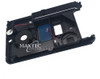 Kit Base Plastica Módulo Externo Video Porteiro Allo Wt7 2