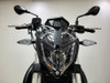 Protector De Faro Reja Benelli 302s - Pferd® 4