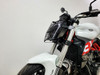 Protector De Faro Reja Benelli 302s - Pferd® 5