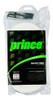 Overgrip Prince Tackypro White X30 0