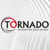 Pincel Pintar Pared N°7 Virola 1 Cerda Natural Blanca X12 4 Pincel Pintar Pared N°7 Virola 1 Cerda Natural Blanca X12 4