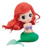 Princesa La Sirenita Muñeca Ariel Mini Figuras Colección Dec 0 Princesa La Sirenita Muñeca Ariel Mini Figuras Colección Dec 0