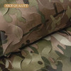 Red De Camuflaje Winway Caza Decoracion 1.5x3m - Cp 1