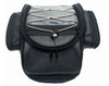 Bolsa Mala Tanque Fside Gs 650 1200 1250 Tiger 800 900 1200 2