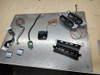 Botonera Lvds Parlantes Wifi Tv Philips 43pfd6825/77 2