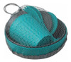 Kit Completo Para Cozinha Deltalight Camp Set 2.2 Livre Bpa 1