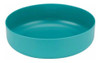 Kit Completo Para Cozinha Deltalight Camp Set 2.2 Livre Bpa 4