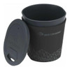 Kit Completo Para Cozinha Deltalight Camp Set 2.2 Livre Bpa 5