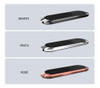 Suporte Magnético De Celular Universal Com Imã Ideal Carro 3
