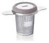 Infusor De Té Oxo Brew Redonda Gris 0