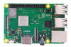 Element Element14 Placa Base Raspberry Pi 3 B 0