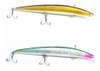 Anzuelos Para Pesca 18cm / 26g 3
