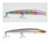 Anzuelos Para Pesca 18cm / 26g 4
