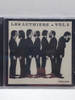 Les Luthiers Vol.3 Cd Nuevo 0