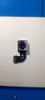 Camara Principal iPhone 8 Original 0 Camara Principal iPhone 8 Original 0