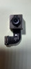 Camara Principal iPhone 8 Original 1 Camara Principal iPhone 8 Original 1