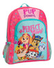 Paw Patrol Mochila Infantil Skye Chase Everest, 0