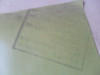 Folleto Man M.a.n Antiguo Colectivo Bondi Catalogo No Manual 1