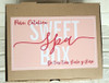 Regalo Spa Box Caja Personalizada Cosmetica Cuidado Personal 3 Regalo Spa Box Caja Personalizada Cosmetica Cuidado Personal 3