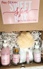 Regalo Spa Box Caja Personalizada Cosmetica Cuidado Personal 4 Regalo Spa Box Caja Personalizada Cosmetica Cuidado Personal 4