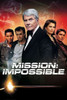 Mision Imposible 1988 - Serie Completa 0