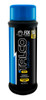 3 Unidades Talco Fox For Men Fino Antisséptico Profissional 1