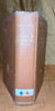 Historia De La Literatura Francesa. A.grenier. 1era Ed 1946 0