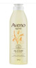 Gel De Baño Aveno 250 Gr 0