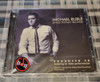 Michael Buble - Sings Totally Blonde - Cd Importado C/ Video 0