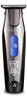 Kit Maquina Cortodora + Trimmer Allure Profesional Cordless 2