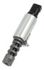 Valvula Selenoide Distribucion Variable Vw Vento 2.5 0