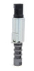 Valvula Selenoide Distribucion Variable Vw Vento 2.5 2