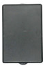 1x Caixa Plastica Pb112te A.56 L.85 Cp.124  Pb-112te C/ Aba 6