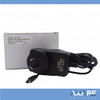 Fuente De Alimentación Switching 220v / 12v2a 1