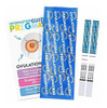 Test De Embarazo 20 Tiras De Prueba De Embarazo Hcg One Step 1