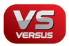 Captor De Distribuidor Versus 1