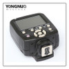 Controlador De Flash Digital Yongnuo Yn560-tx Disparador Ina 6