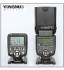 Controlador De Flash Digital Yongnuo Yn560-tx Disparador Ina 7