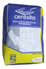 Cemento Cerámica Impermeable Ceresita 0