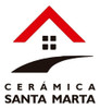 Pegamento Cerámica Weber Basic 25 Kg. 1